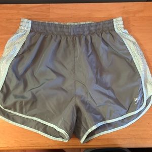 Victoria secret pink shorts